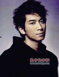 吴卓羲八卦爆料视频播放,八卦爆料视频幕后真相大揭秘 第3张 吴卓羲八卦爆料视频播放,八卦爆料视频幕后真相大揭秘 第3张