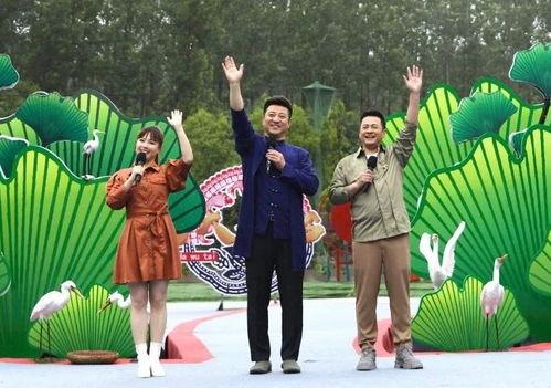 李桂林最新爆料新闻视频,揭秘事件背后惊人真相  第2张