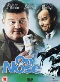 恰看电影在线观看,在线观影新体验，畅享影视盛宴  第1张