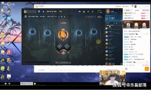 今日爆料者联盟最新消息,揭秘娱乐圈惊天秘密! 第2张 今日爆料者联盟最新消息,揭秘娱乐圈惊天秘密! 第2张