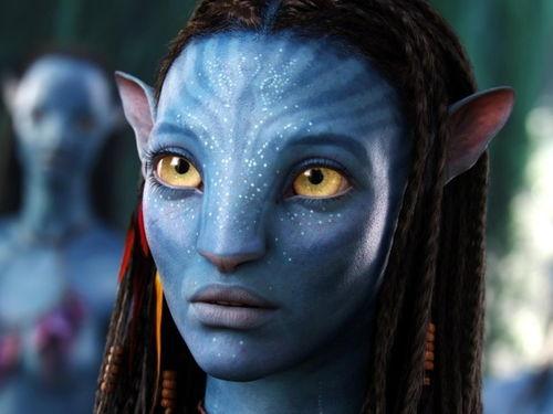 最新阿凡达电影爆料视频,重返潘多拉预告片揭秘：全新种族、奇幻冒险再启航！