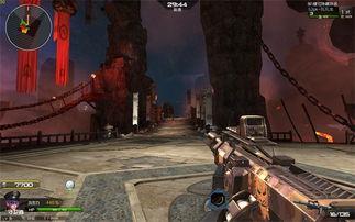 逆战最新爆料樱之都,樱之都神秘揭晓，浪漫樱花下的战斗传奇  第2张