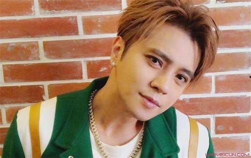 罗志祥被爆料视频  第3张