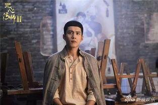 张小寒爆料韩东君视频播放,播放量惊人引热议 第1张 张小寒爆料韩东君视频播放,播放量惊人引热议 第1张