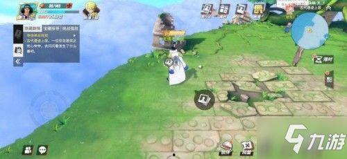 热血航线凯撒最新爆料,揭秘神秘航线背后的传奇故事  第1张