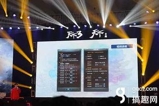 最新爆料视频素材,独家素材深度解析 第3张 最新爆料视频素材,独家素材深度解析 第3张