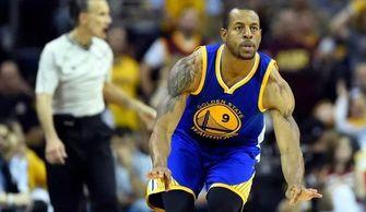 伊戈达拉最新爆料,篮球传奇背后的故事与心路历程