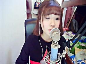 青峰爆料妈妈是谁啊视频,妈妈身份之谜,视频爆料引发热议 第1张 青峰爆料妈妈是谁啊视频,妈妈身份之谜,视频爆料引发热议 第1张